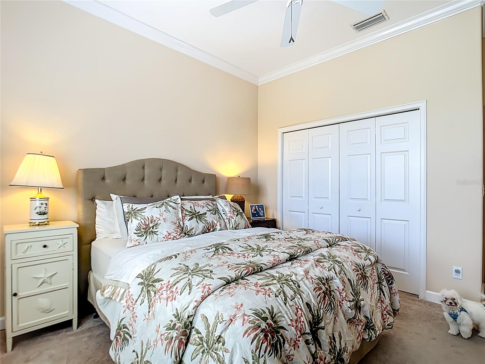 114 RIMINI WAY, NORTH VENICE, FL, 34275