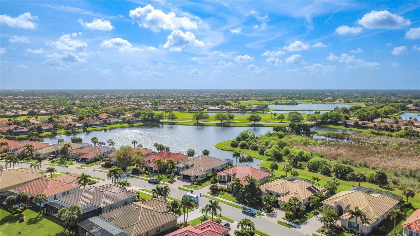 114 RIMINI WAY, NORTH VENICE, FL, 34275