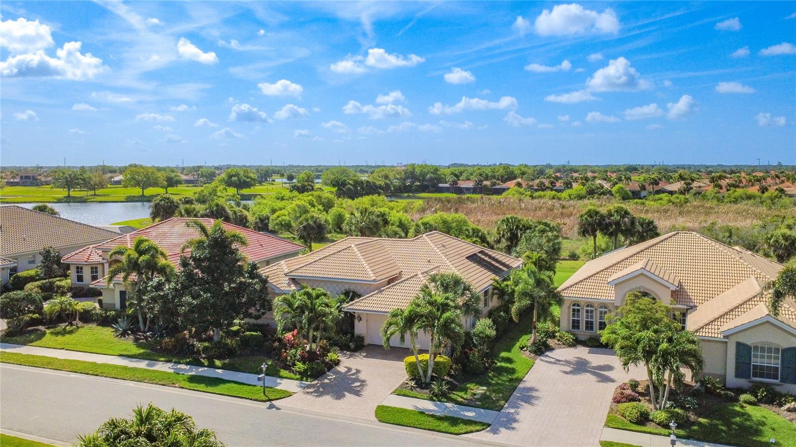 114 RIMINI WAY, NORTH VENICE, FL, 34275