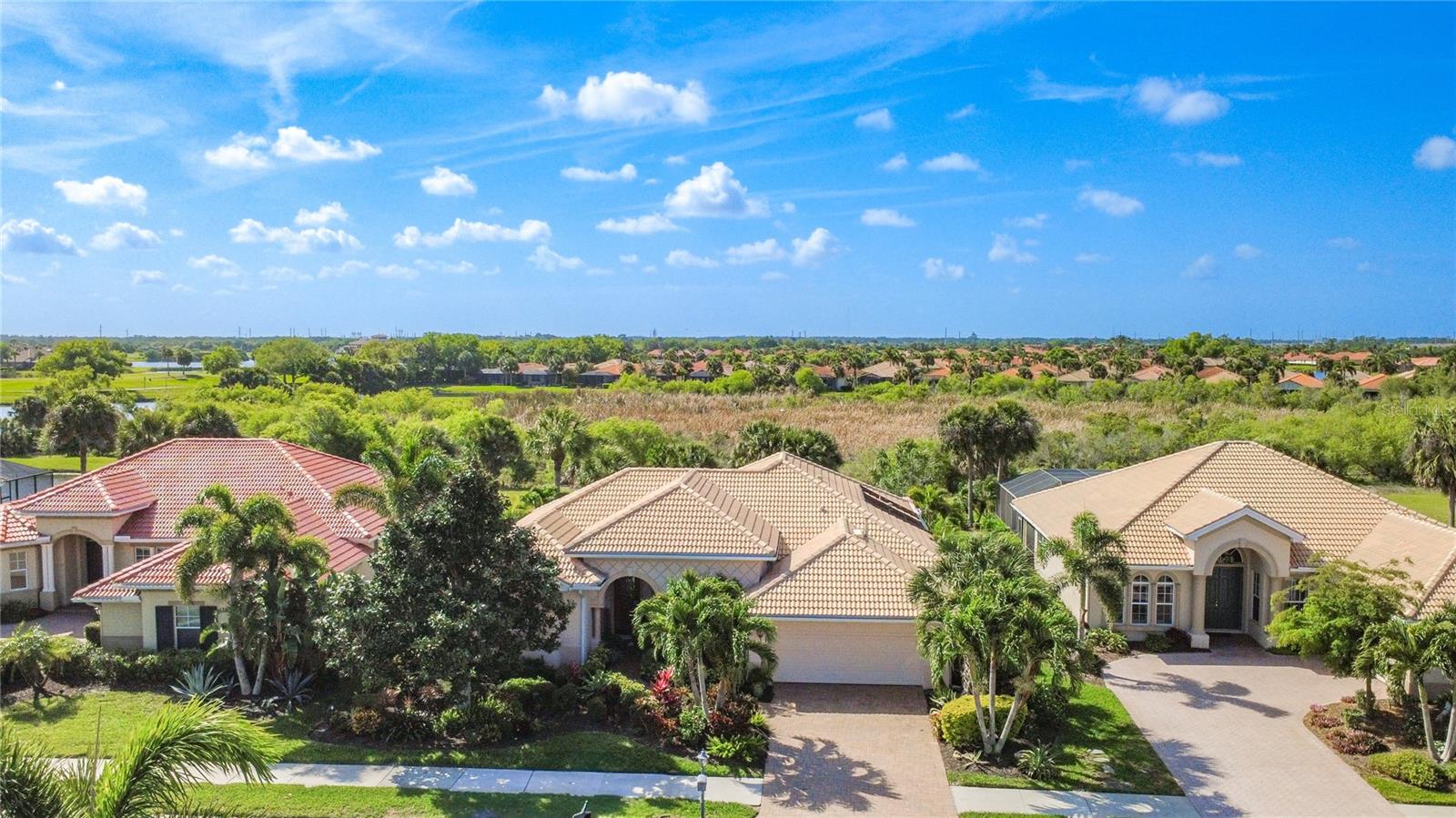 114 RIMINI WAY, NORTH VENICE, FL, 34275