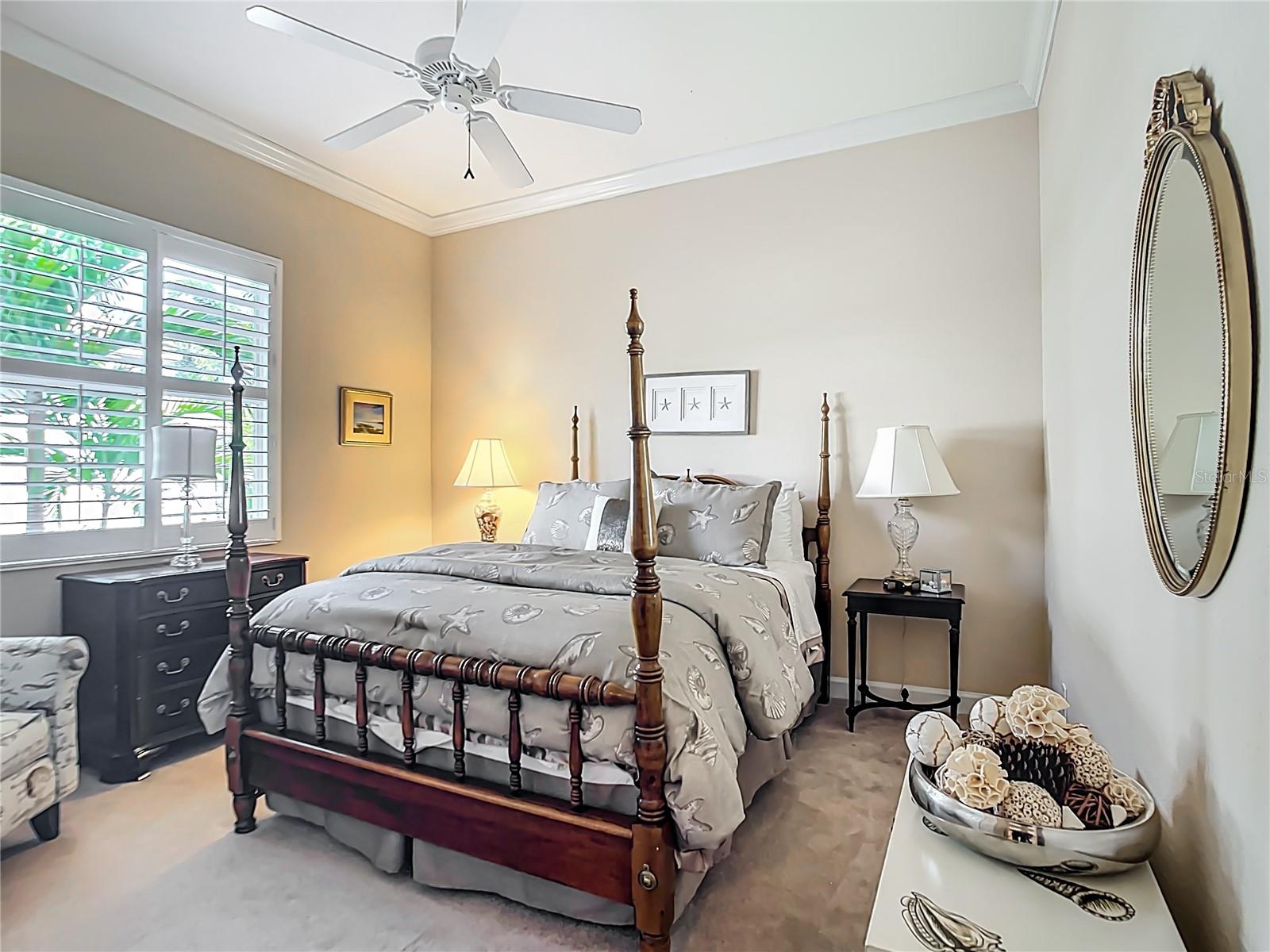 114 RIMINI WAY, NORTH VENICE, FL, 34275