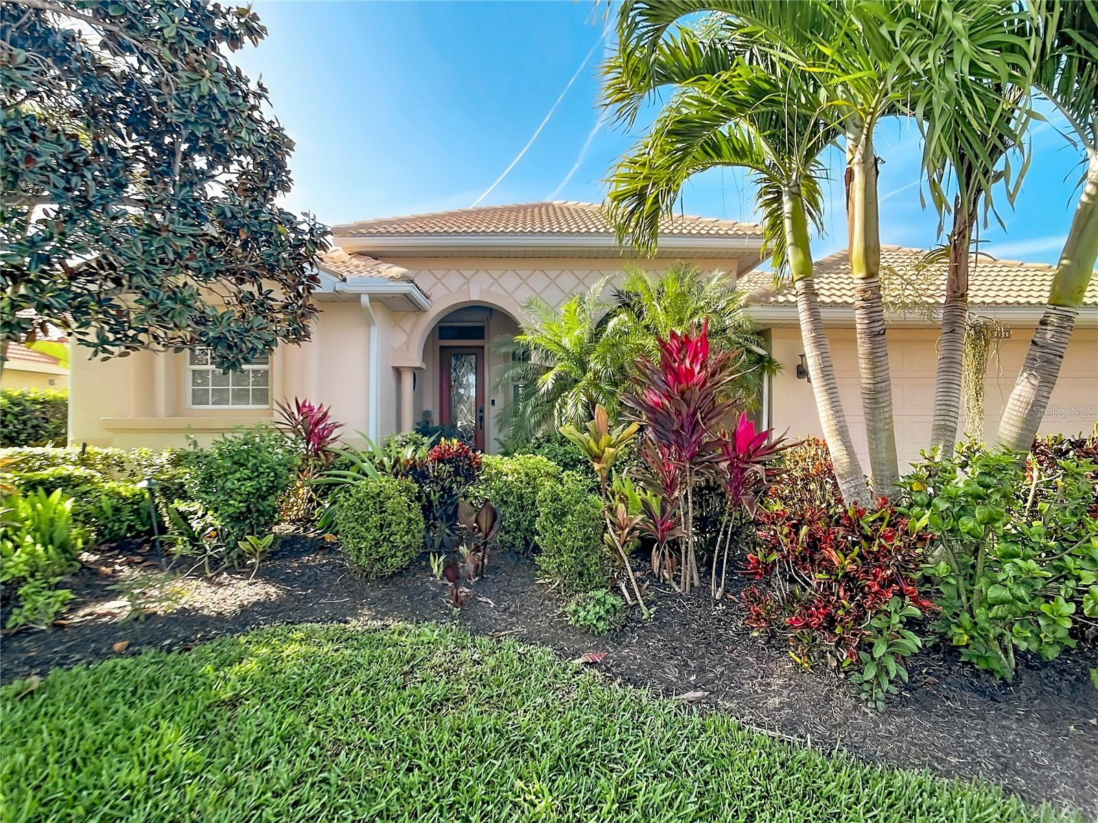 114 RIMINI WAY, NORTH VENICE, FL, 34275