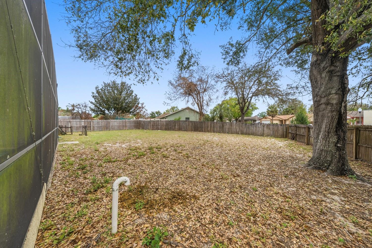 1736 NATCHEZ TRACE BLVD, ORLANDO, FL, 32818