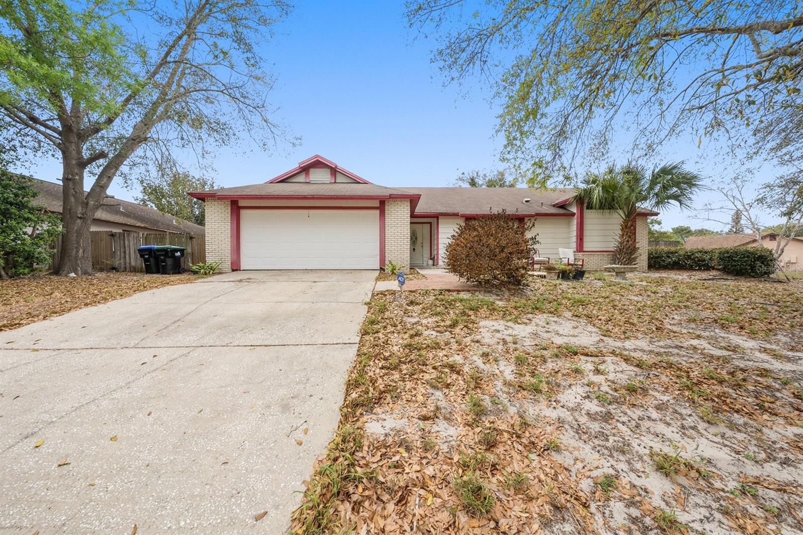 1736 NATCHEZ TRACE BLVD, ORLANDO, FL, 32818
