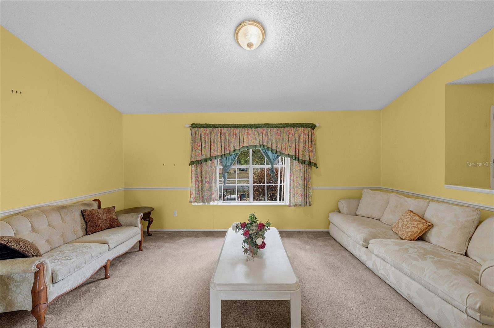 1736 NATCHEZ TRACE BLVD, ORLANDO, FL, 32818