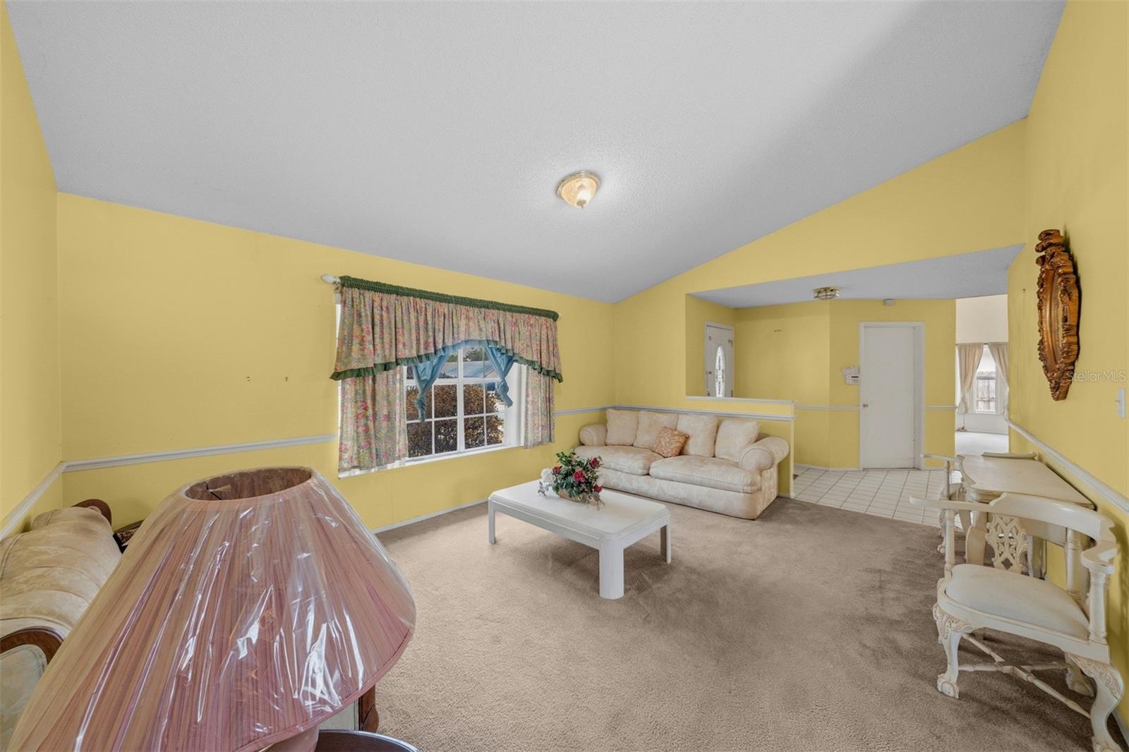 1736 NATCHEZ TRACE BLVD, ORLANDO, FL, 32818
