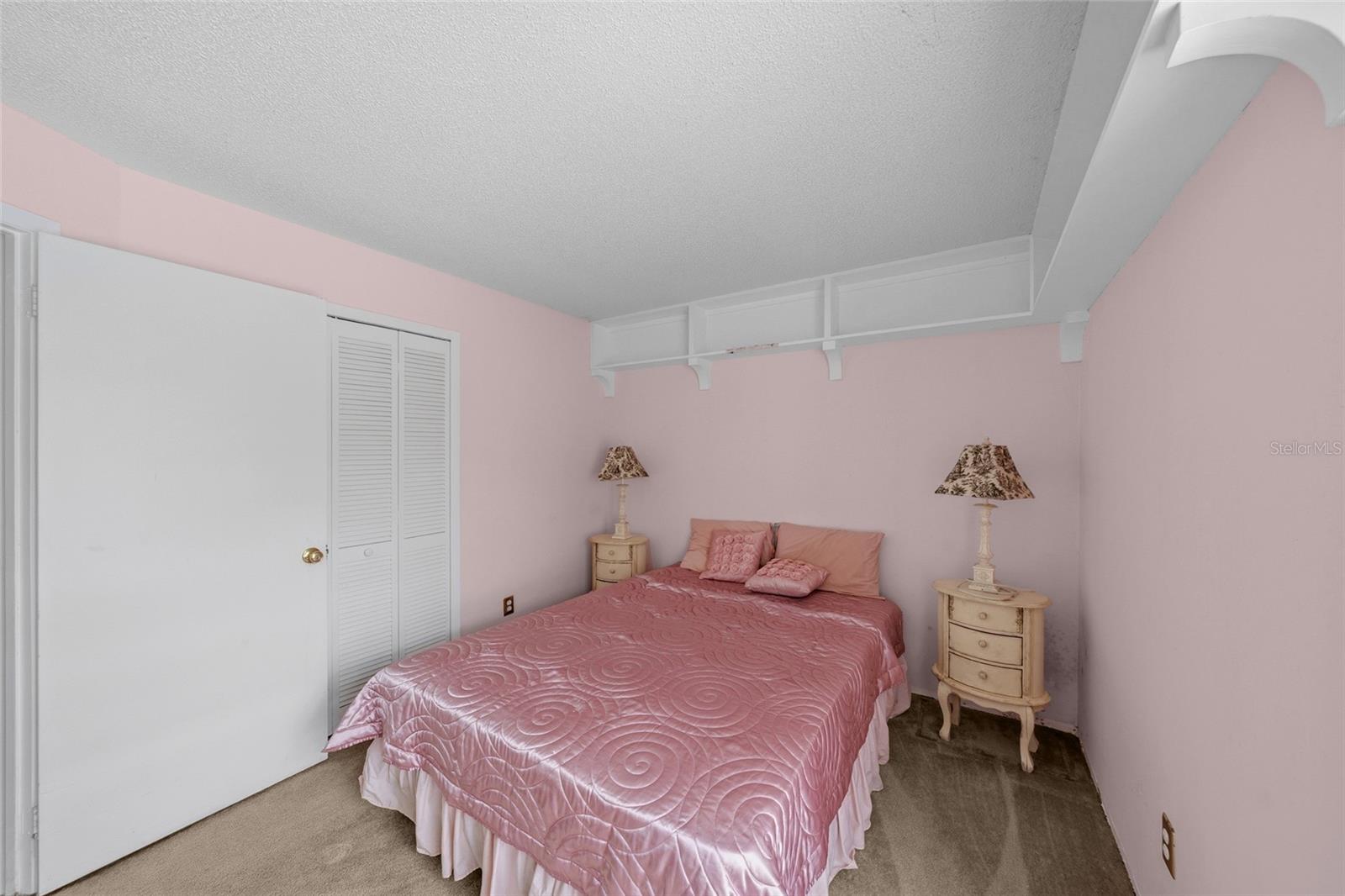 1736 NATCHEZ TRACE BLVD, ORLANDO, FL, 32818