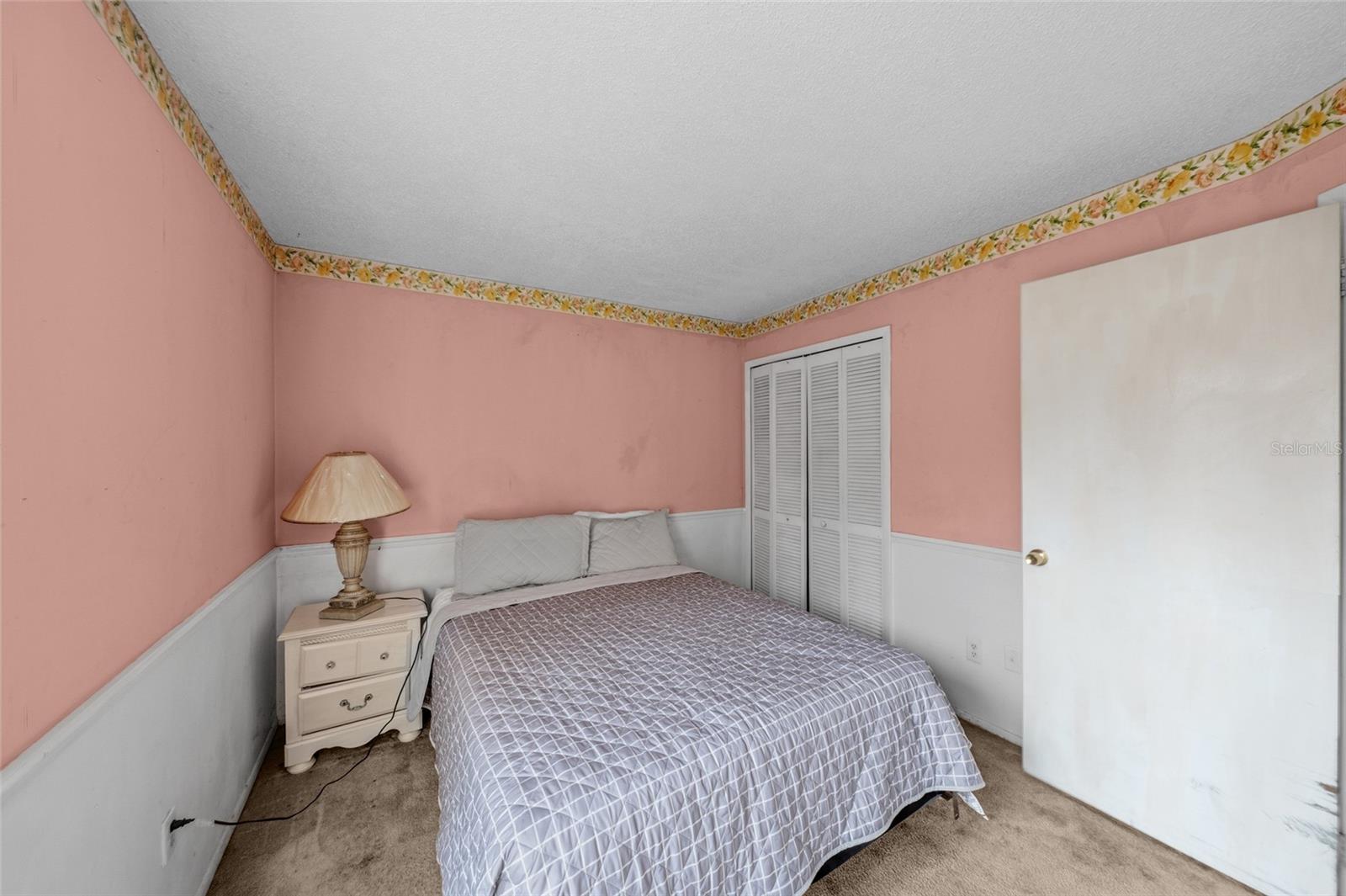 1736 NATCHEZ TRACE BLVD, ORLANDO, FL, 32818