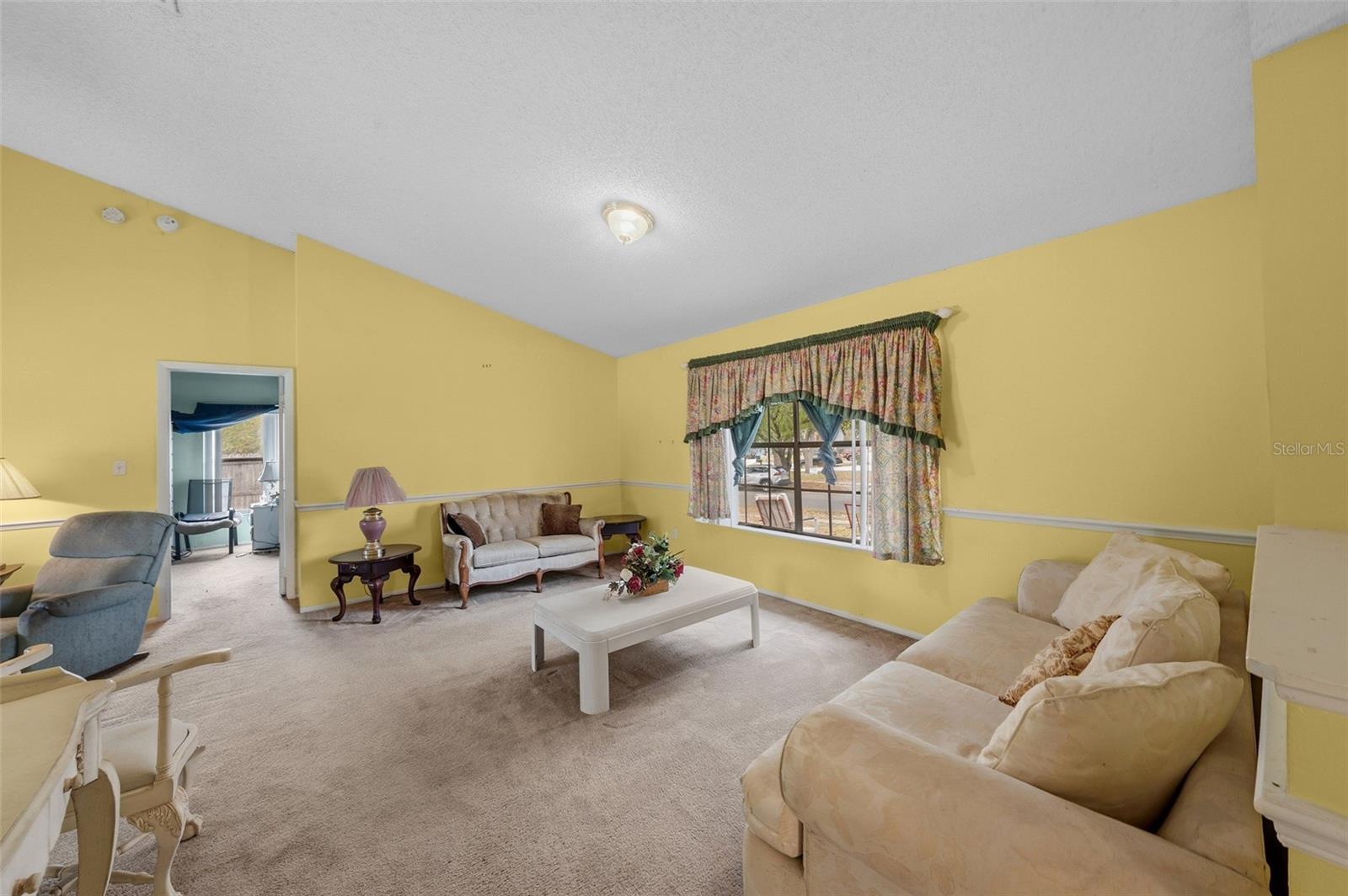 1736 NATCHEZ TRACE BLVD, ORLANDO, FL, 32818