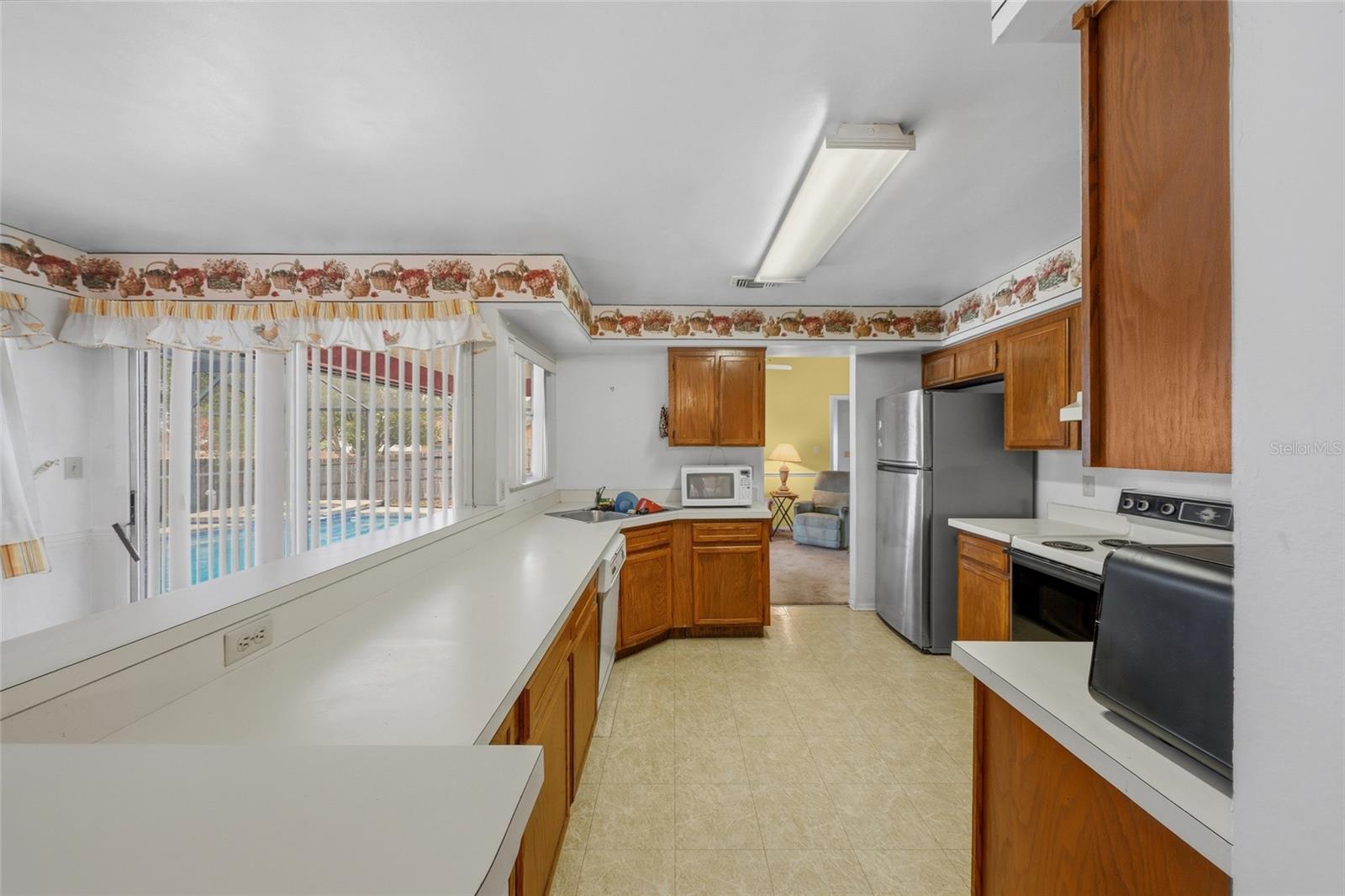 1736 NATCHEZ TRACE BLVD, ORLANDO, FL, 32818