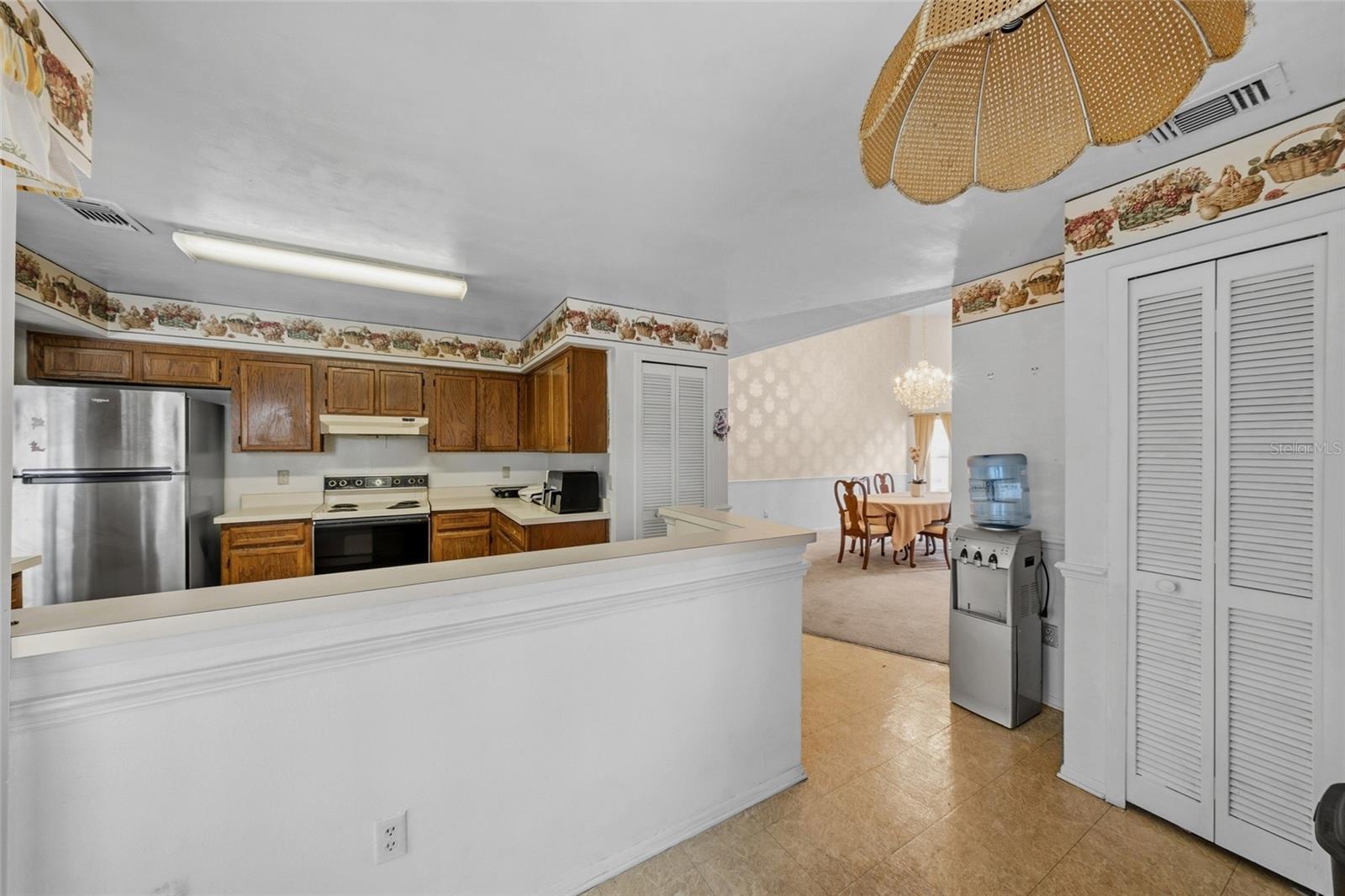 1736 NATCHEZ TRACE BLVD, ORLANDO, FL, 32818