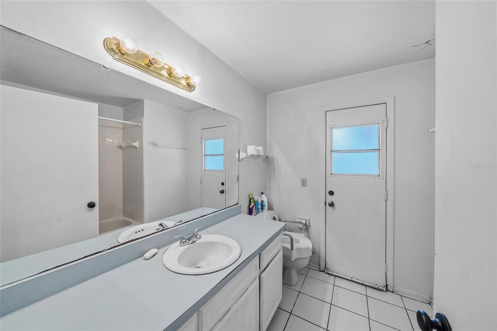 1736 NATCHEZ TRACE BLVD, ORLANDO, FL, 32818