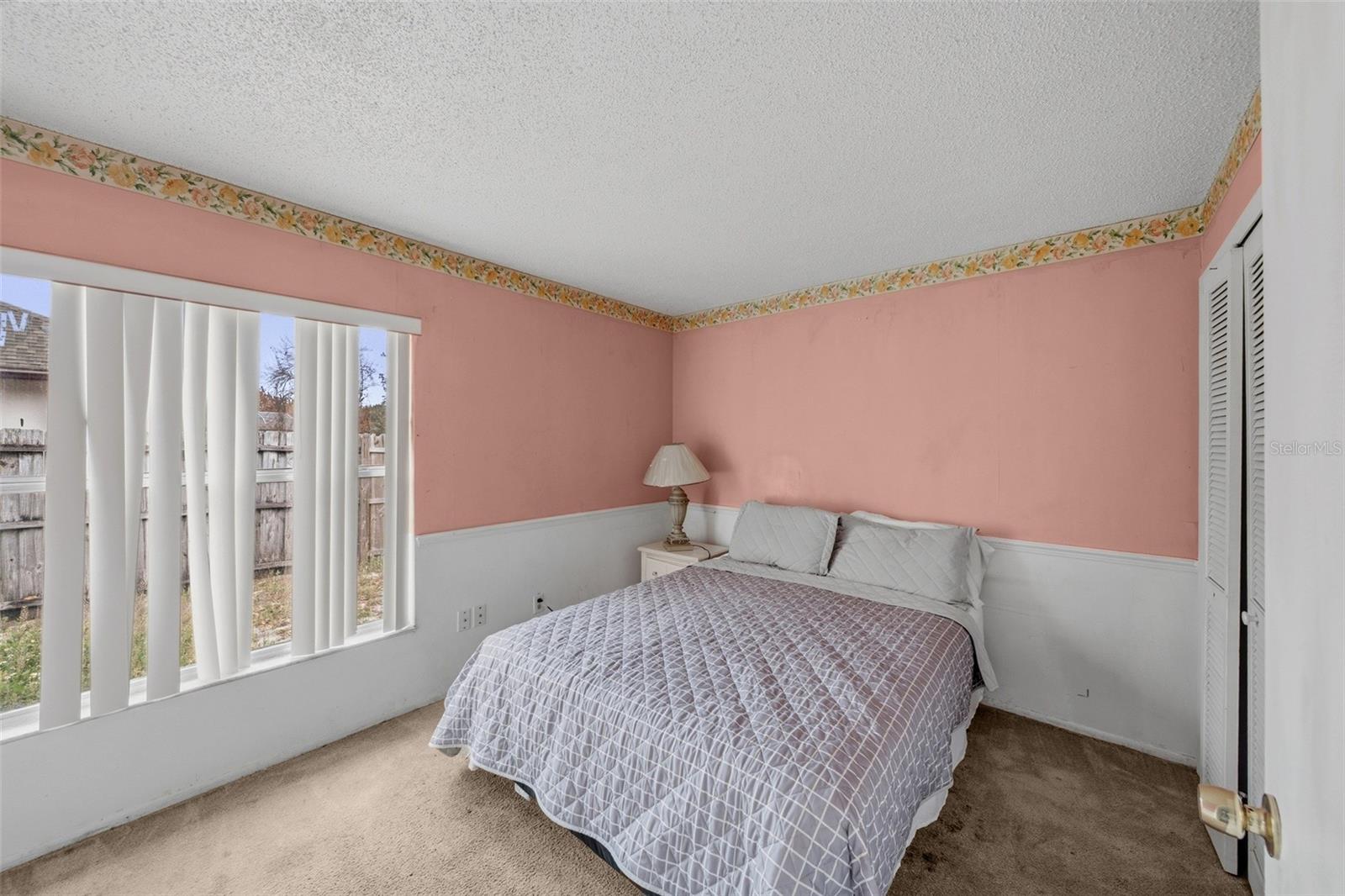 1736 NATCHEZ TRACE BLVD, ORLANDO, FL, 32818