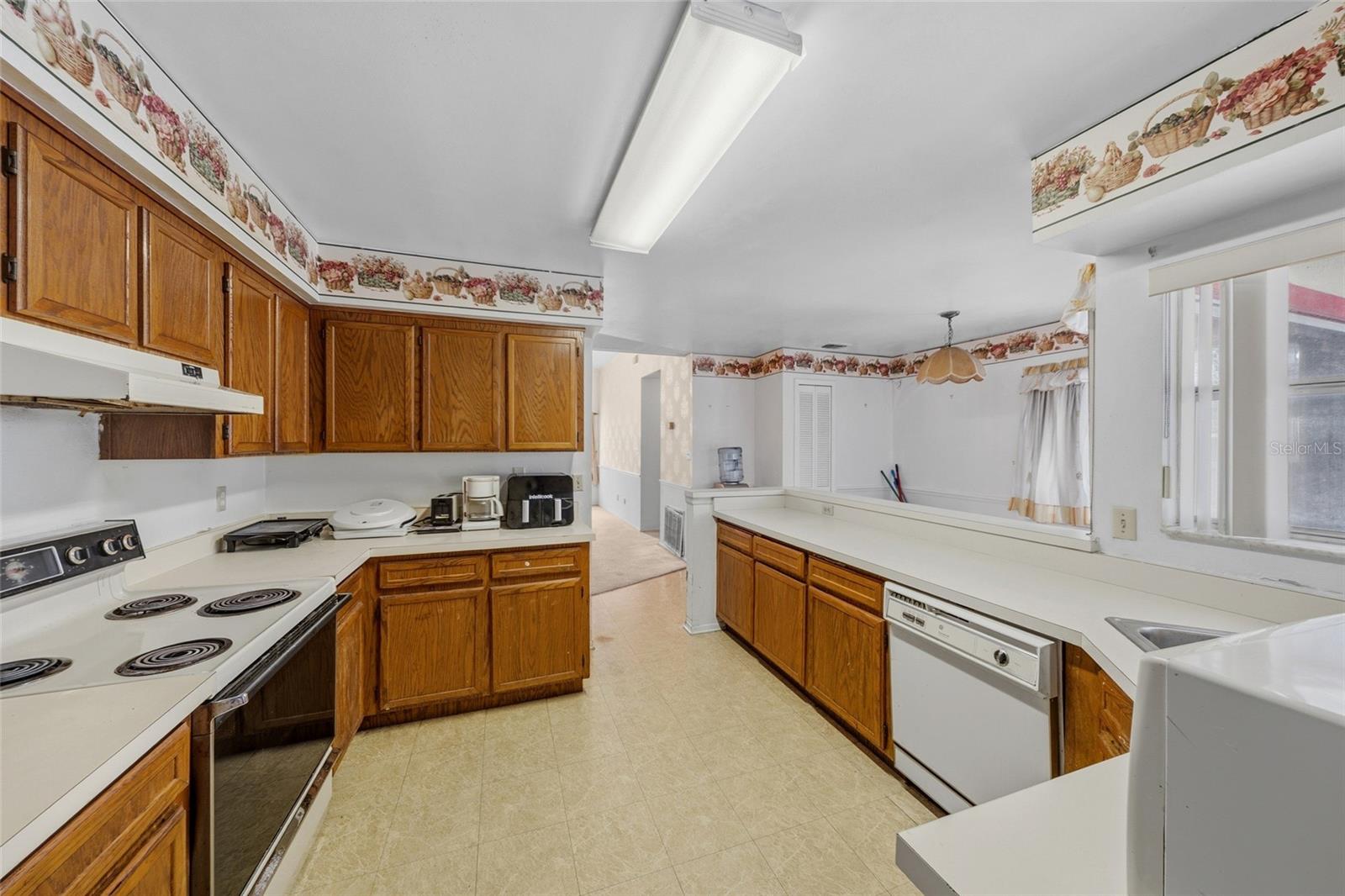 1736 NATCHEZ TRACE BLVD, ORLANDO, FL, 32818