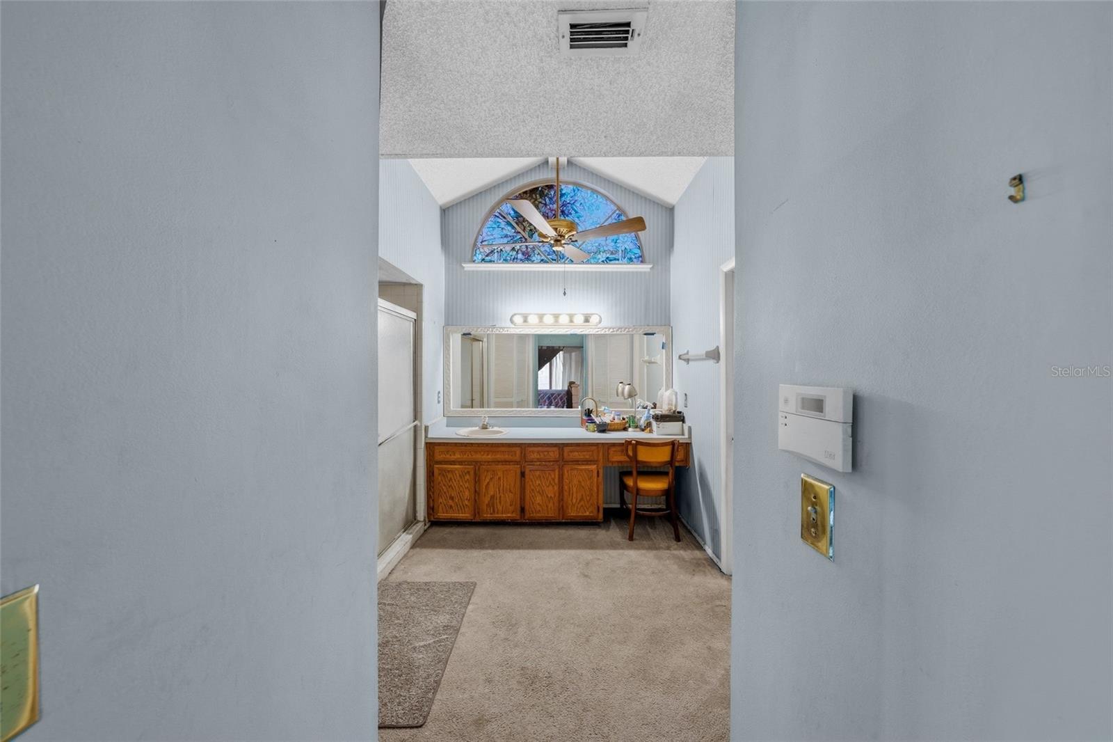 1736 NATCHEZ TRACE BLVD, ORLANDO, FL, 32818