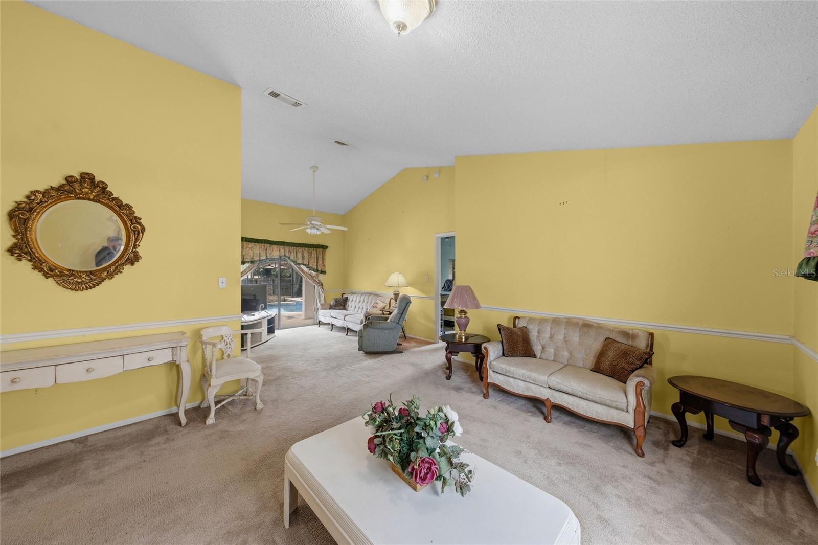 1736 NATCHEZ TRACE BLVD, ORLANDO, FL, 32818