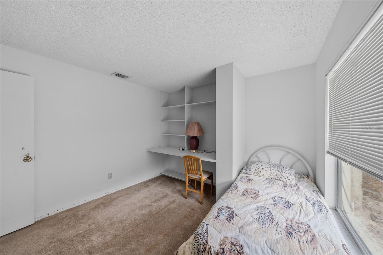 1736 NATCHEZ TRACE BLVD, ORLANDO, FL, 32818