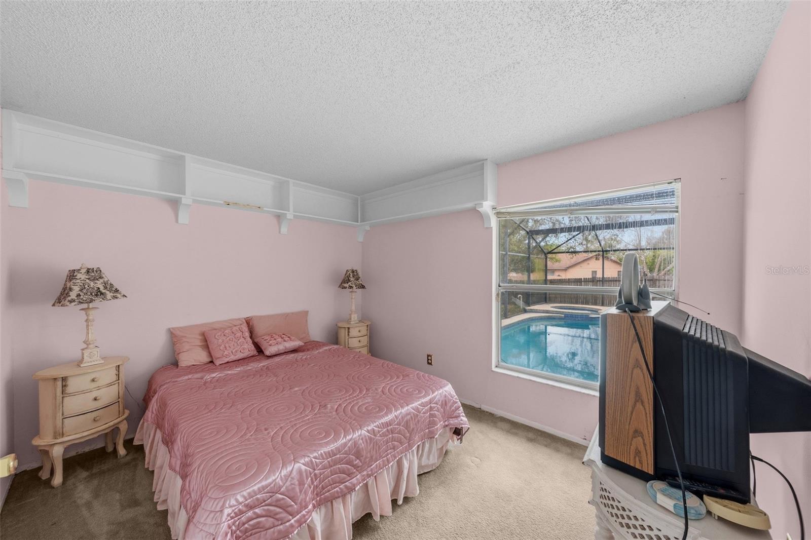 1736 NATCHEZ TRACE BLVD, ORLANDO, FL, 32818
