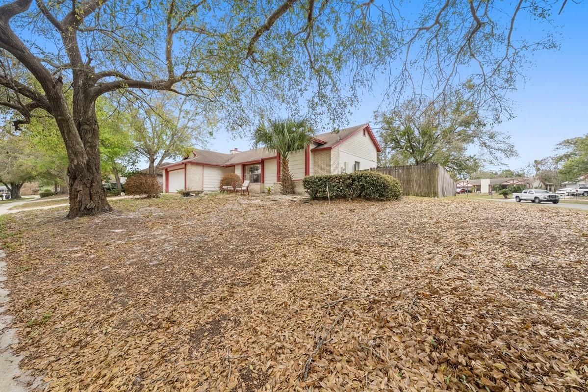 1736 NATCHEZ TRACE BLVD, ORLANDO, FL, 32818