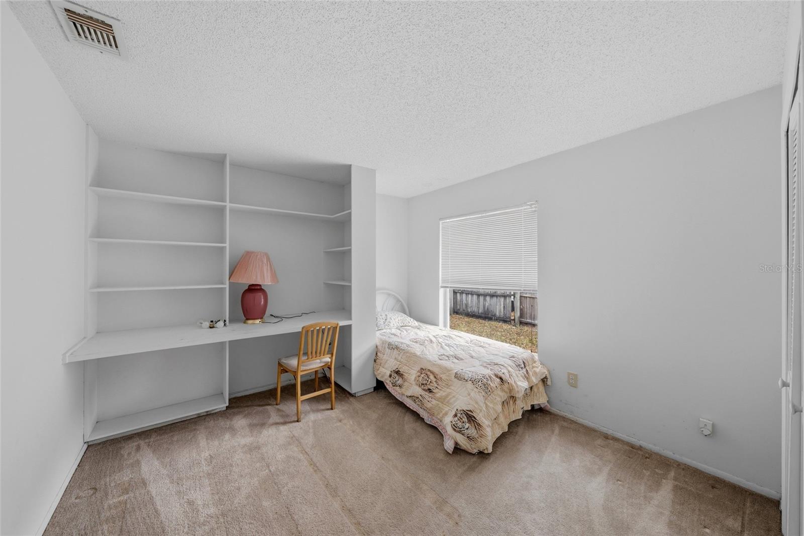 1736 NATCHEZ TRACE BLVD, ORLANDO, FL, 32818