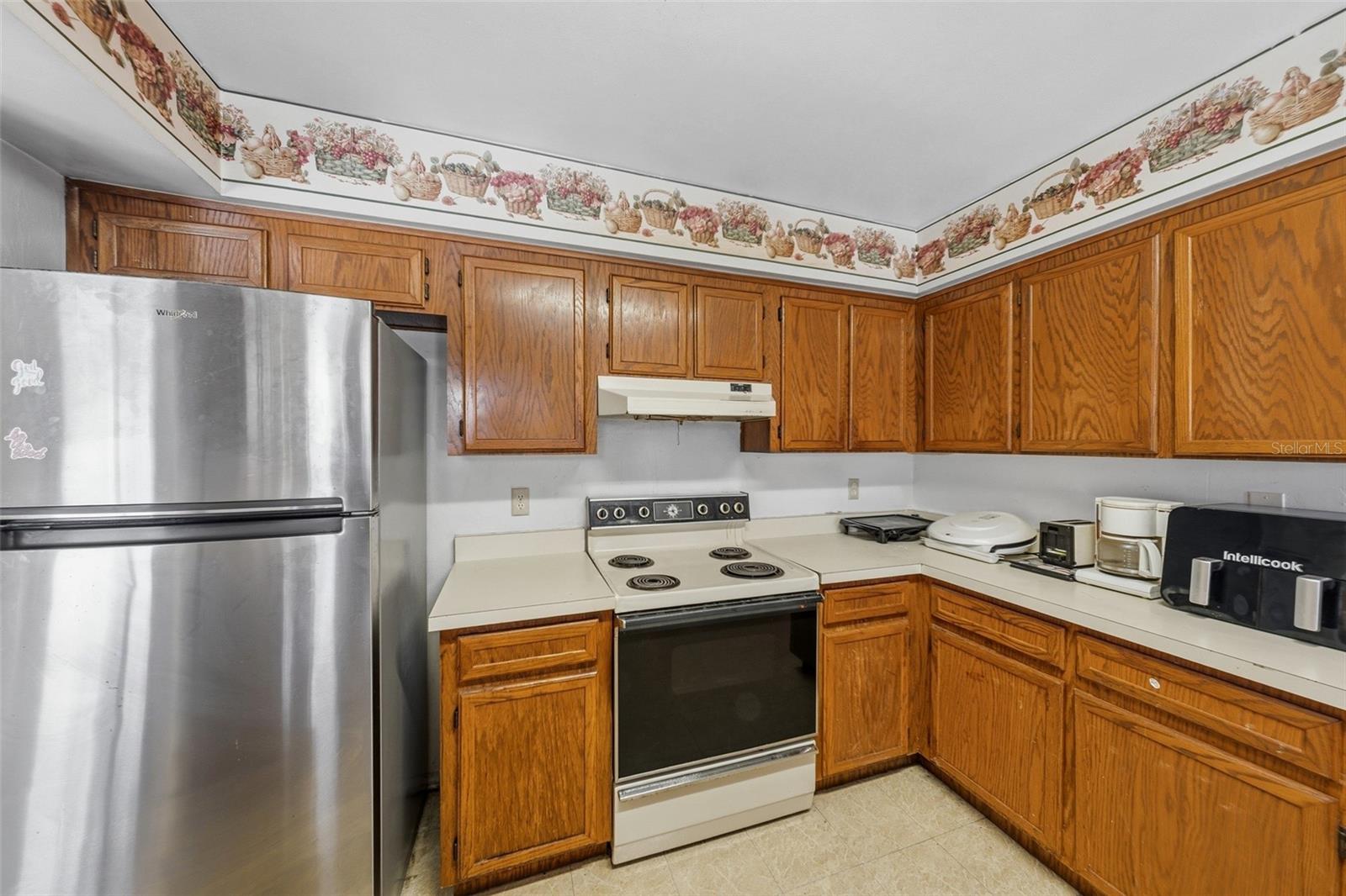 1736 NATCHEZ TRACE BLVD, ORLANDO, FL, 32818
