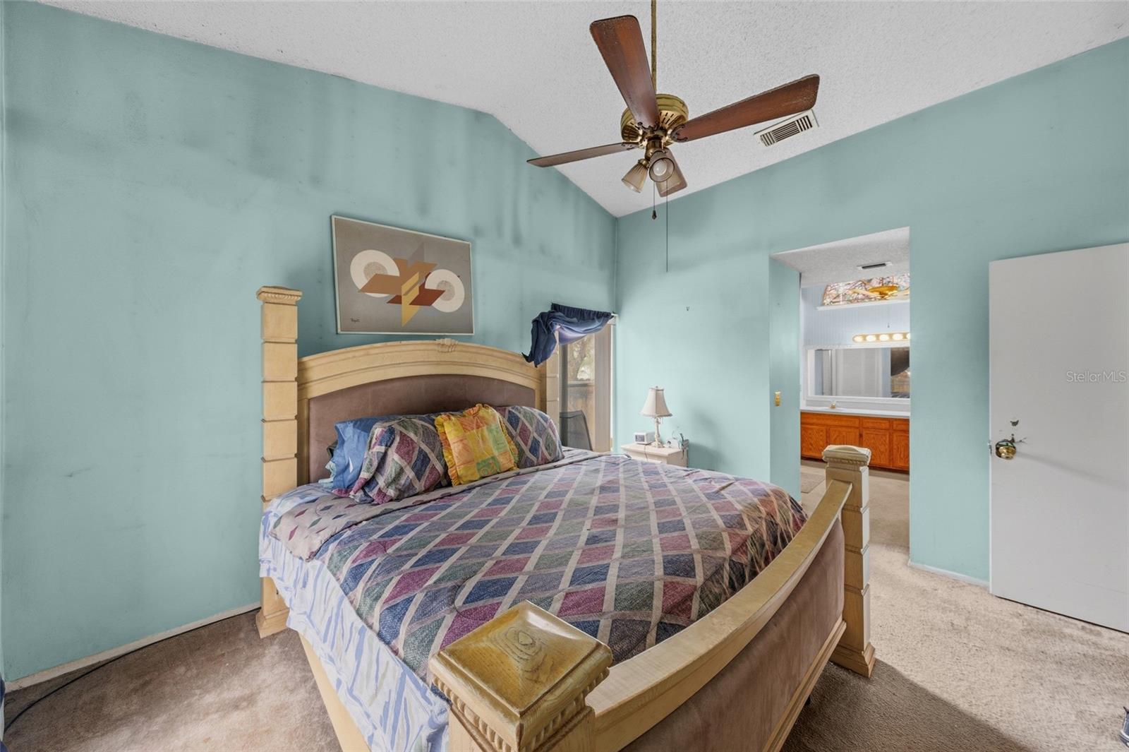 1736 NATCHEZ TRACE BLVD, ORLANDO, FL, 32818