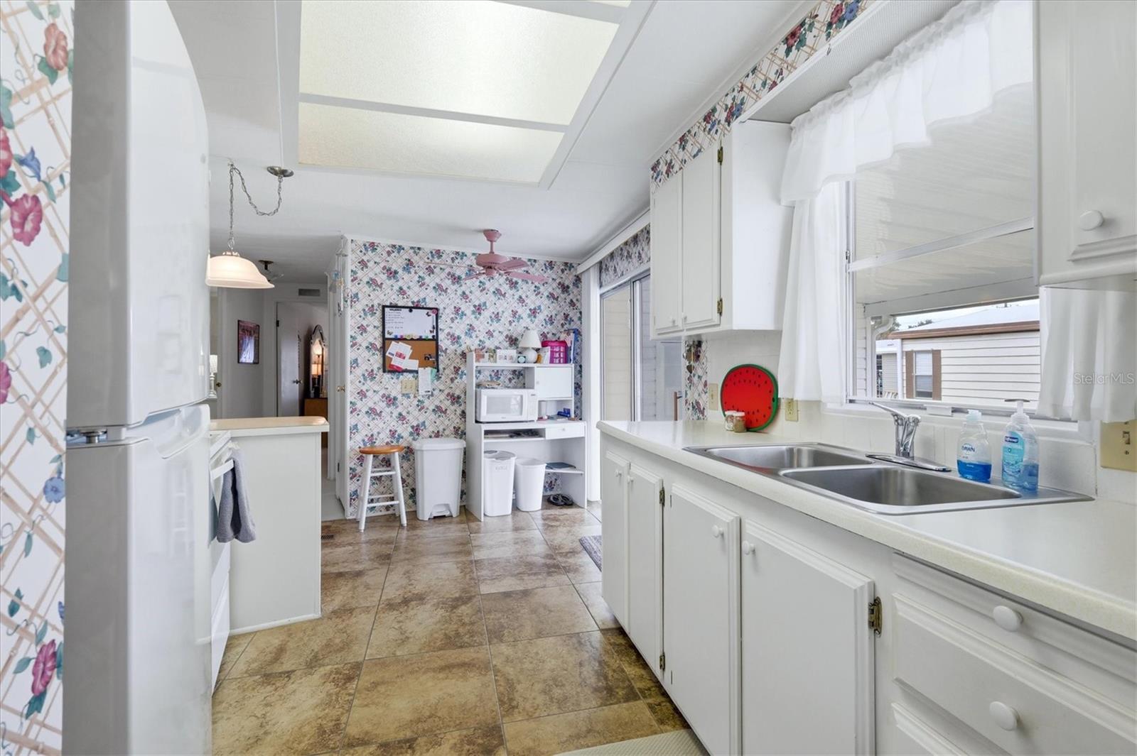 6710 36TH AVE E #127, PALMETTO, FL, 34221