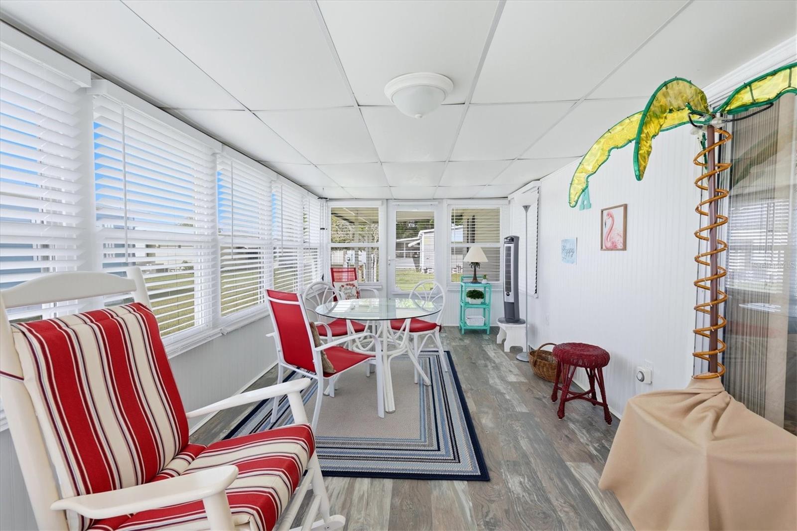 6710 36TH AVE E #127, PALMETTO, FL, 34221