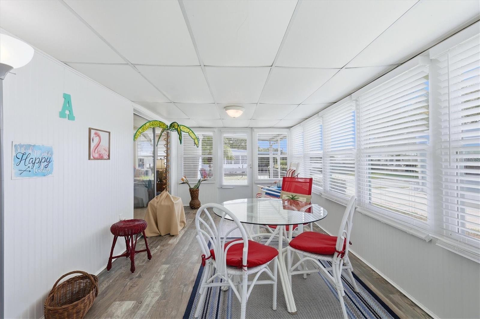 6710 36TH AVE E #127, PALMETTO, FL, 34221