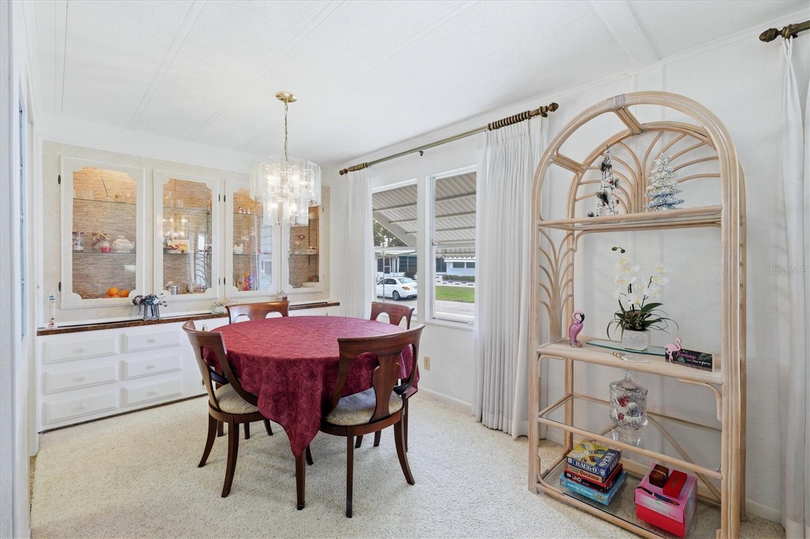 6710 36TH AVE E #127, PALMETTO, FL, 34221