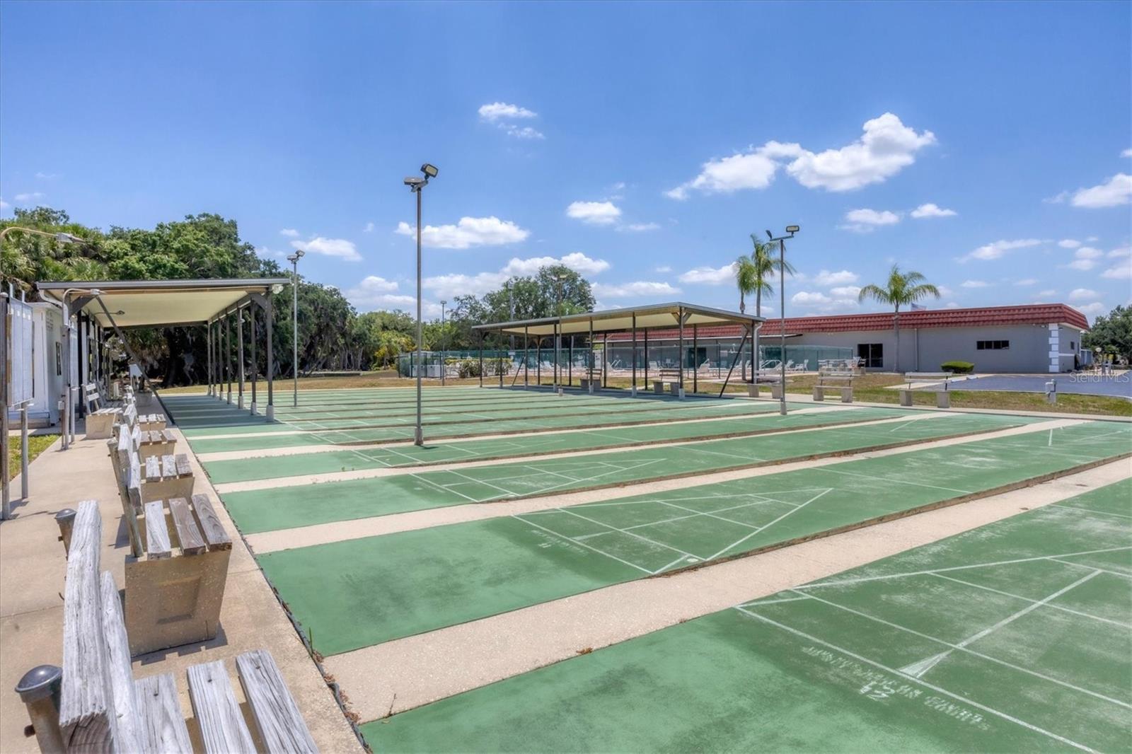 6710 36TH AVE E #127, PALMETTO, FL, 34221