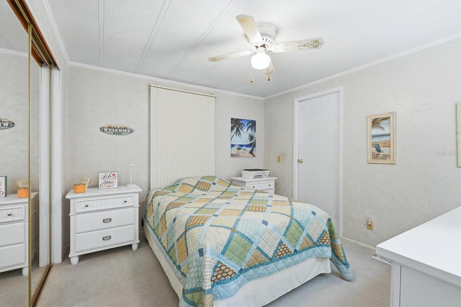 6710 36TH AVE E #127, PALMETTO, FL, 34221