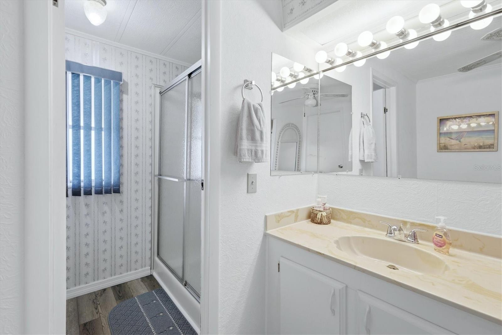 6710 36TH AVE E #127, PALMETTO, FL, 34221