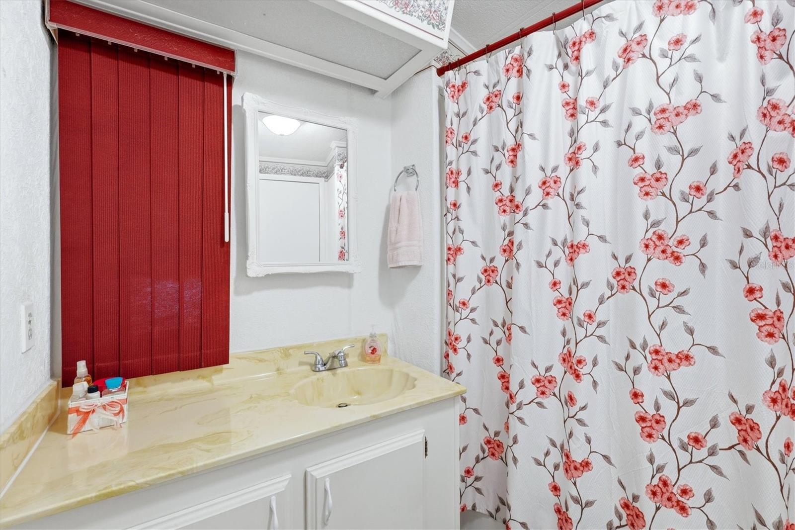 6710 36TH AVE E #127, PALMETTO, FL, 34221