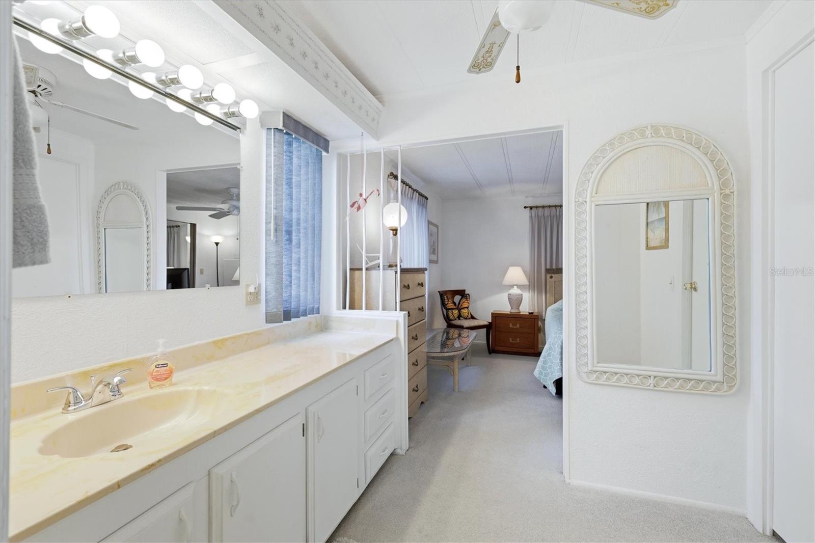 6710 36TH AVE E #127, PALMETTO, FL, 34221