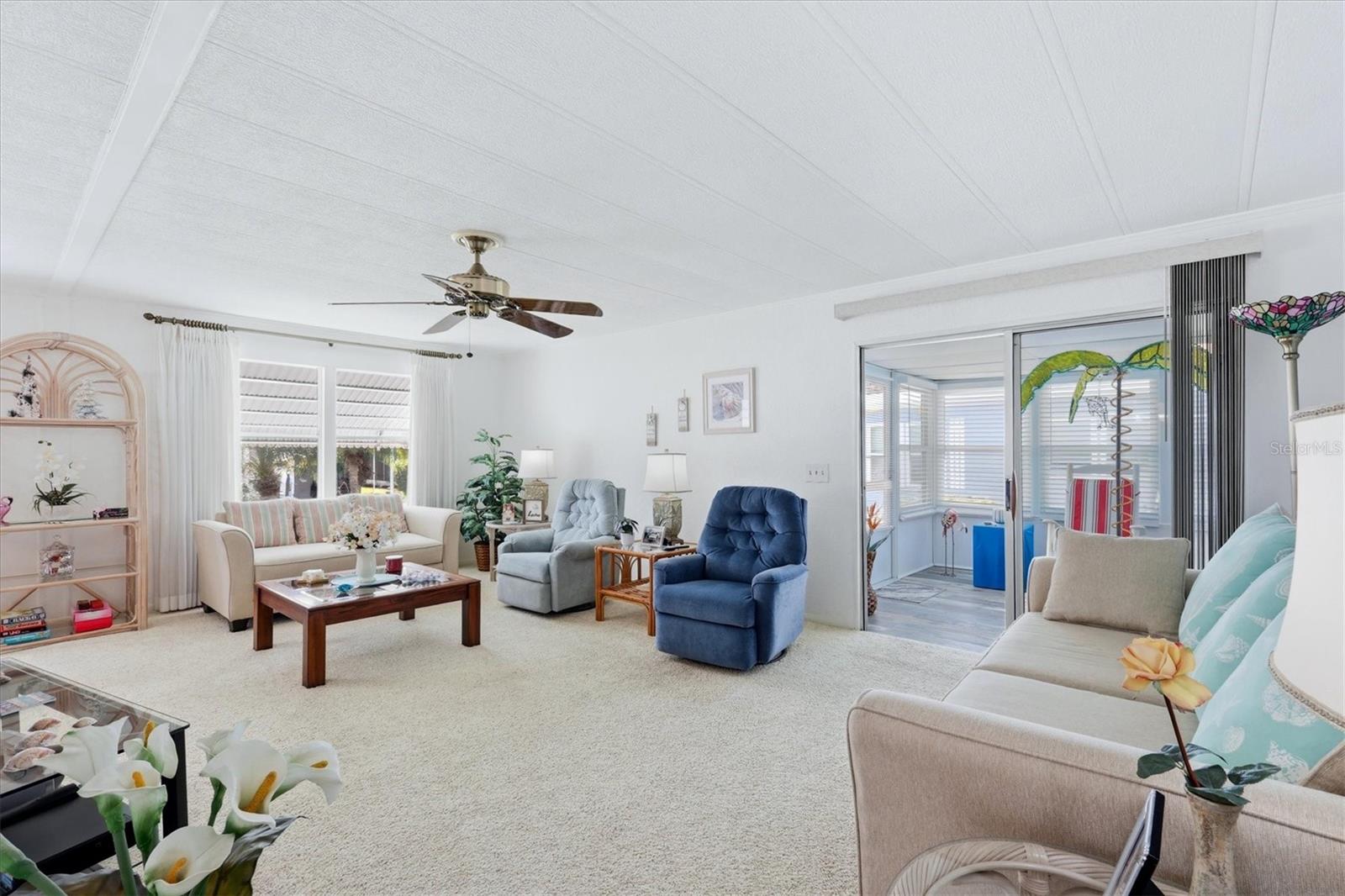 6710 36TH AVE E #127, PALMETTO, FL, 34221