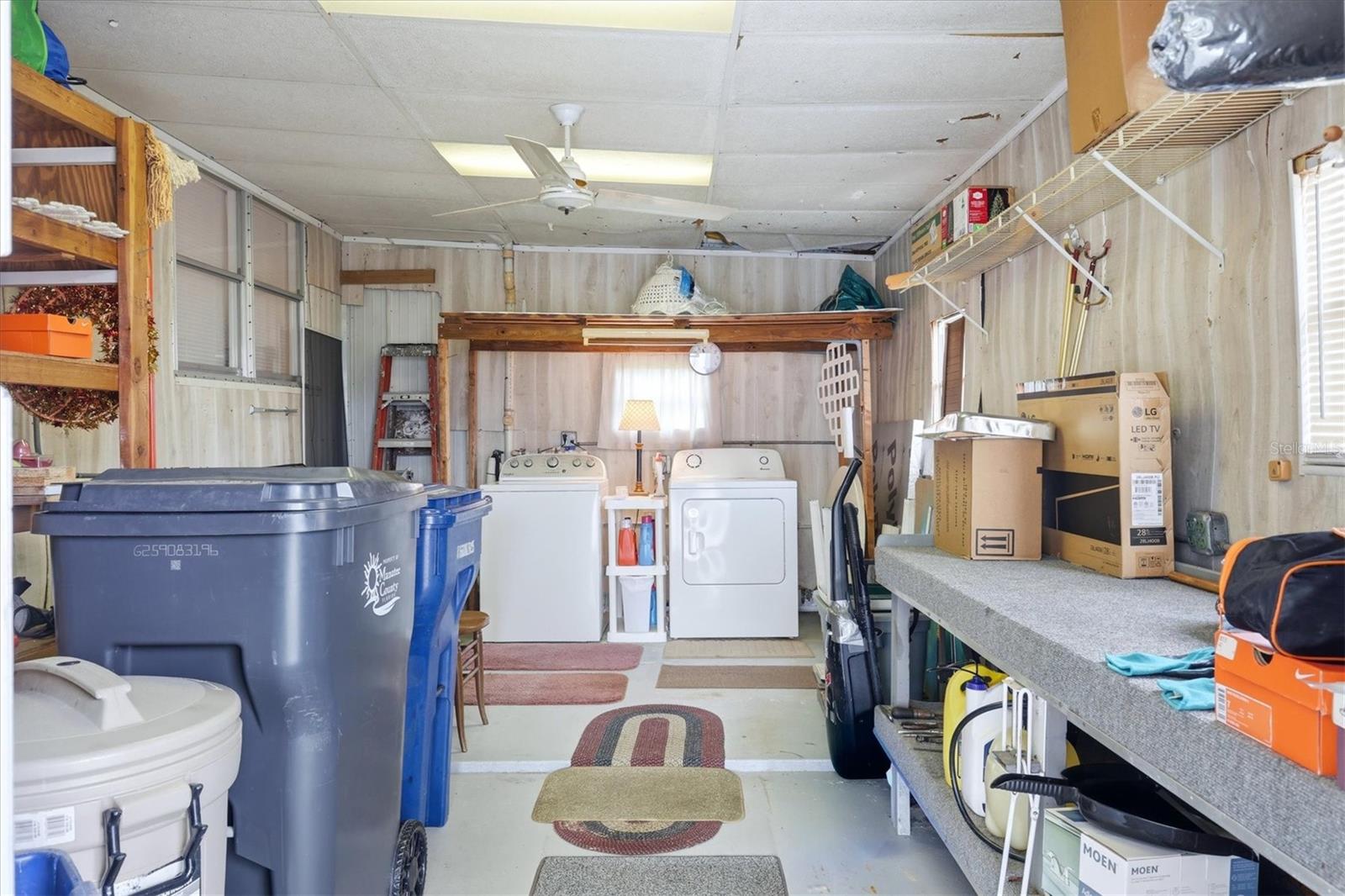 6710 36TH AVE E #127, PALMETTO, FL, 34221