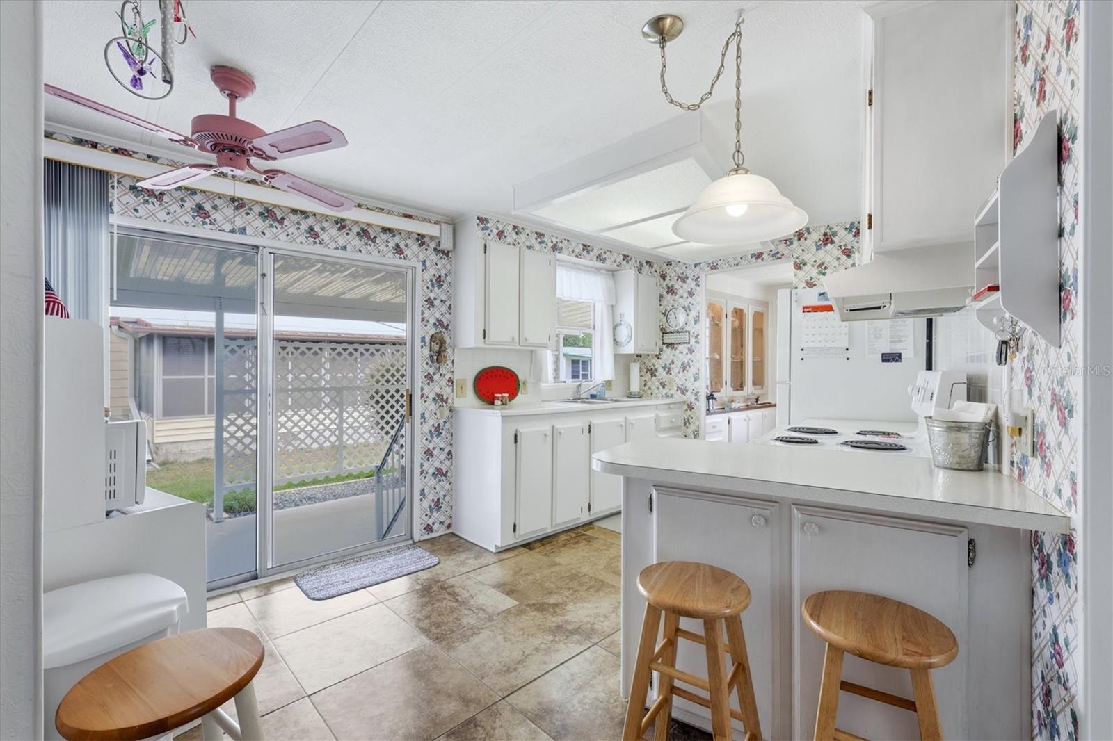 6710 36TH AVE E #127, PALMETTO, FL, 34221