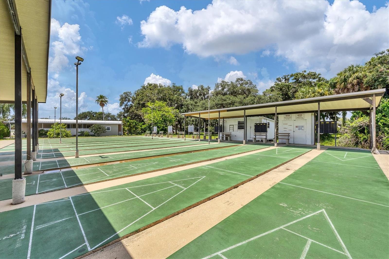 6710 36TH AVE E #127, PALMETTO, FL, 34221