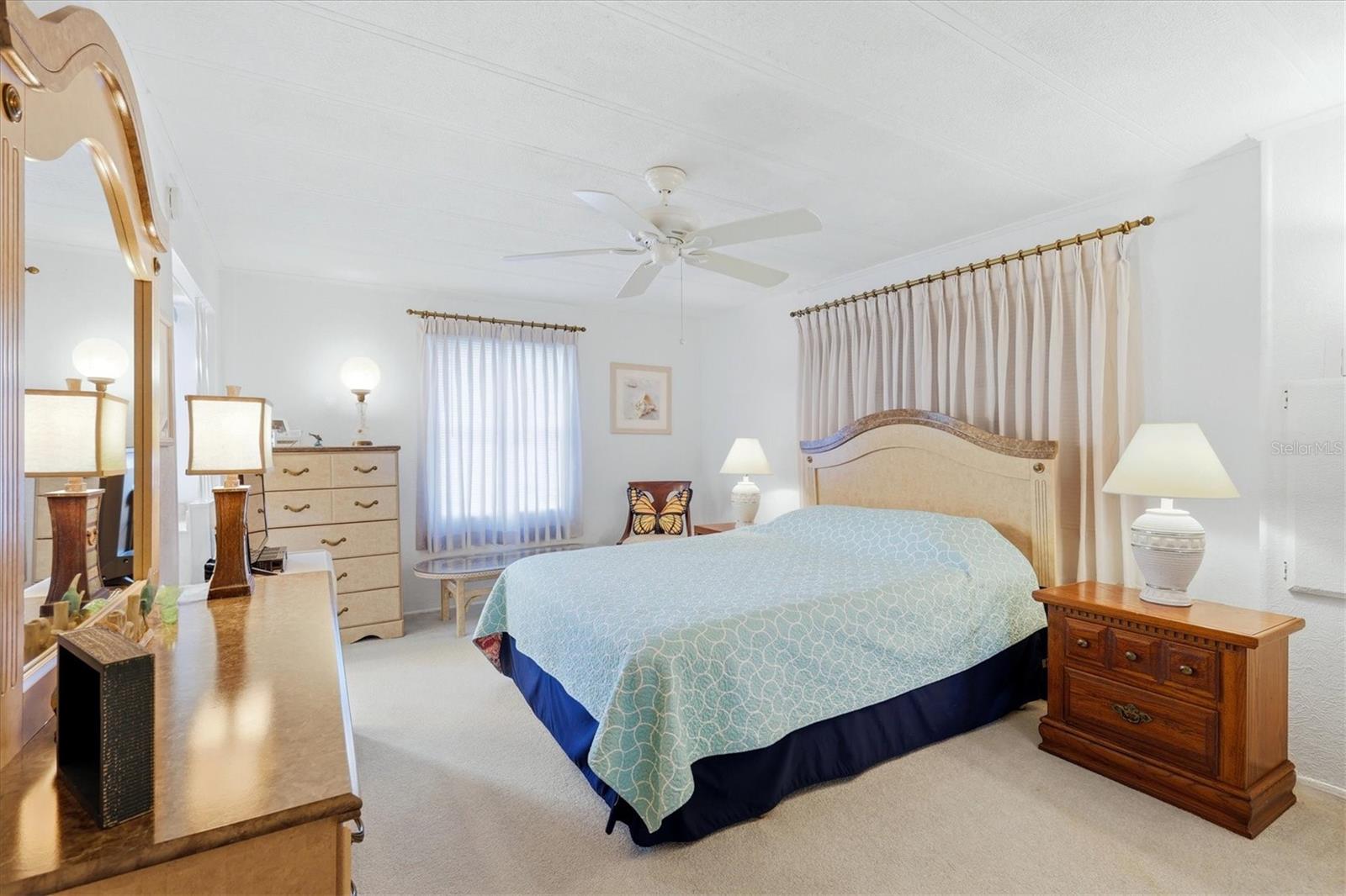 6710 36TH AVE E #127, PALMETTO, FL, 34221