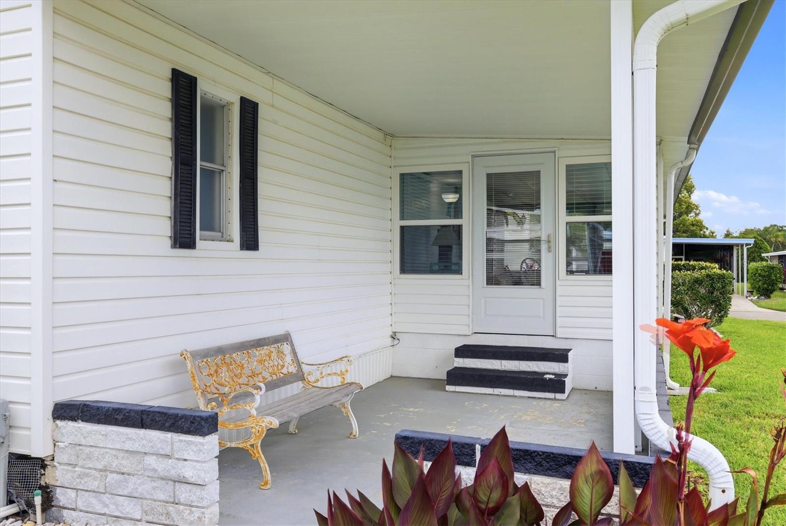 6710 36TH AVE E #127, PALMETTO, FL, 34221