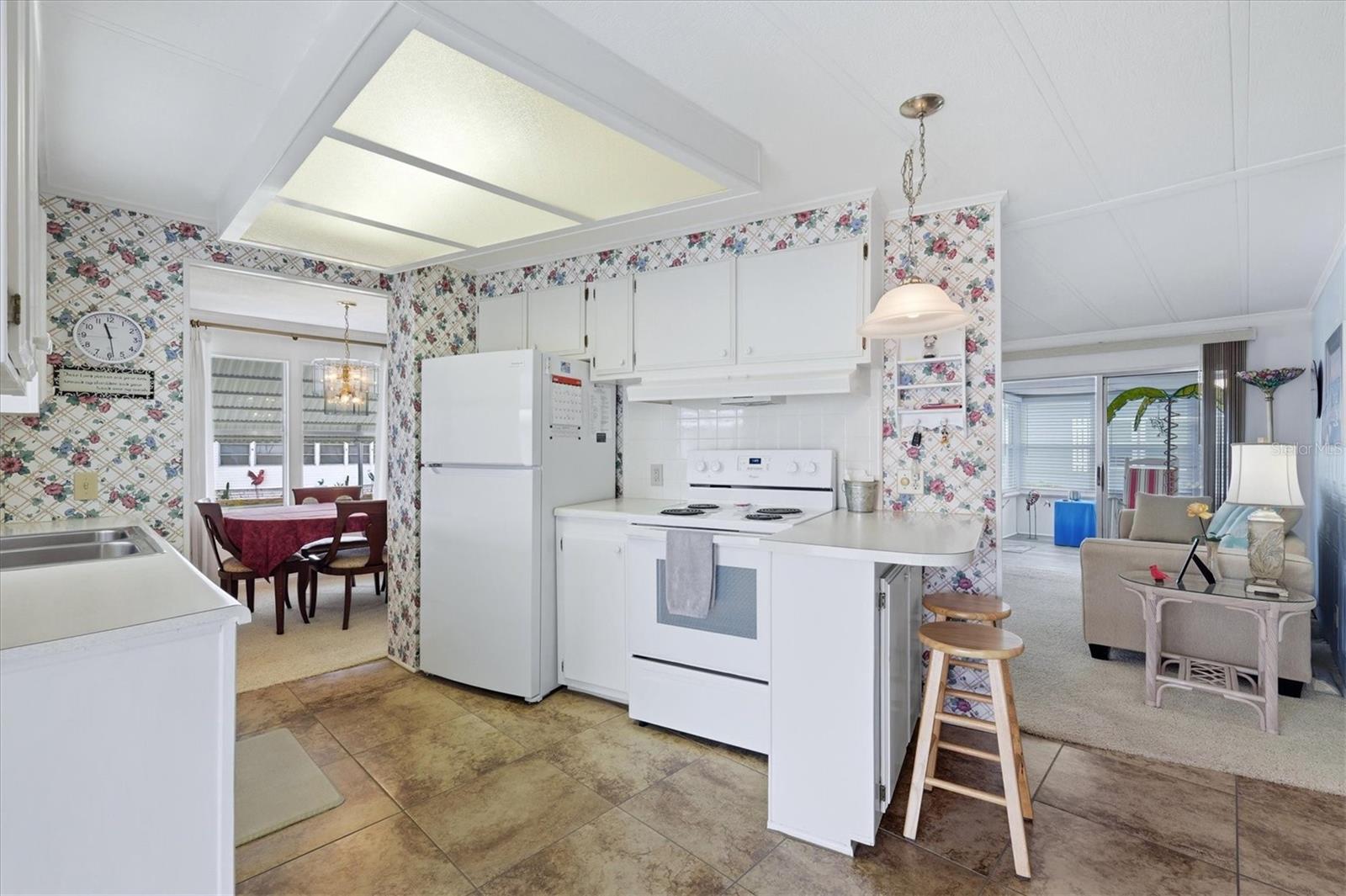 6710 36TH AVE E #127, PALMETTO, FL, 34221