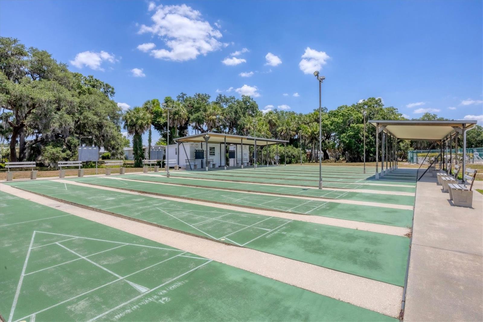 6710 36TH AVE E #127, PALMETTO, FL, 34221