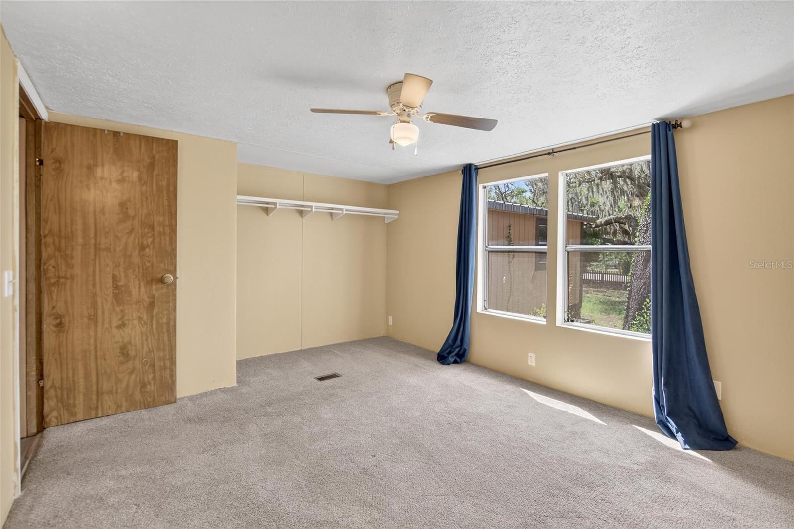 13804 HILLCREST DR, RIVERVIEW, FL, 33569