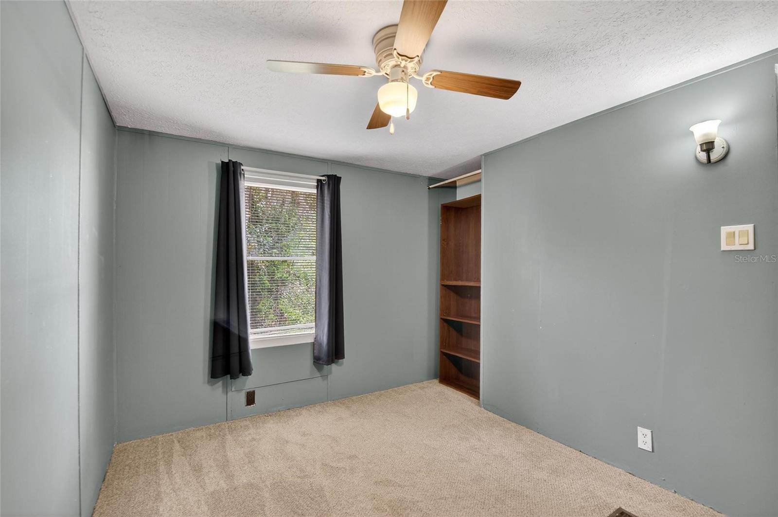 13804 HILLCREST DR, RIVERVIEW, FL, 33569