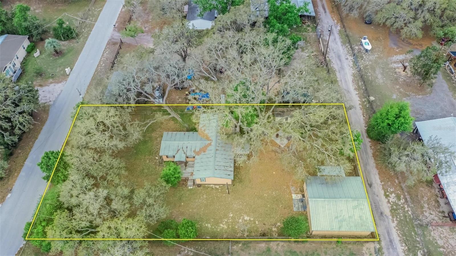 13804 HILLCREST DR, RIVERVIEW, FL, 33569
