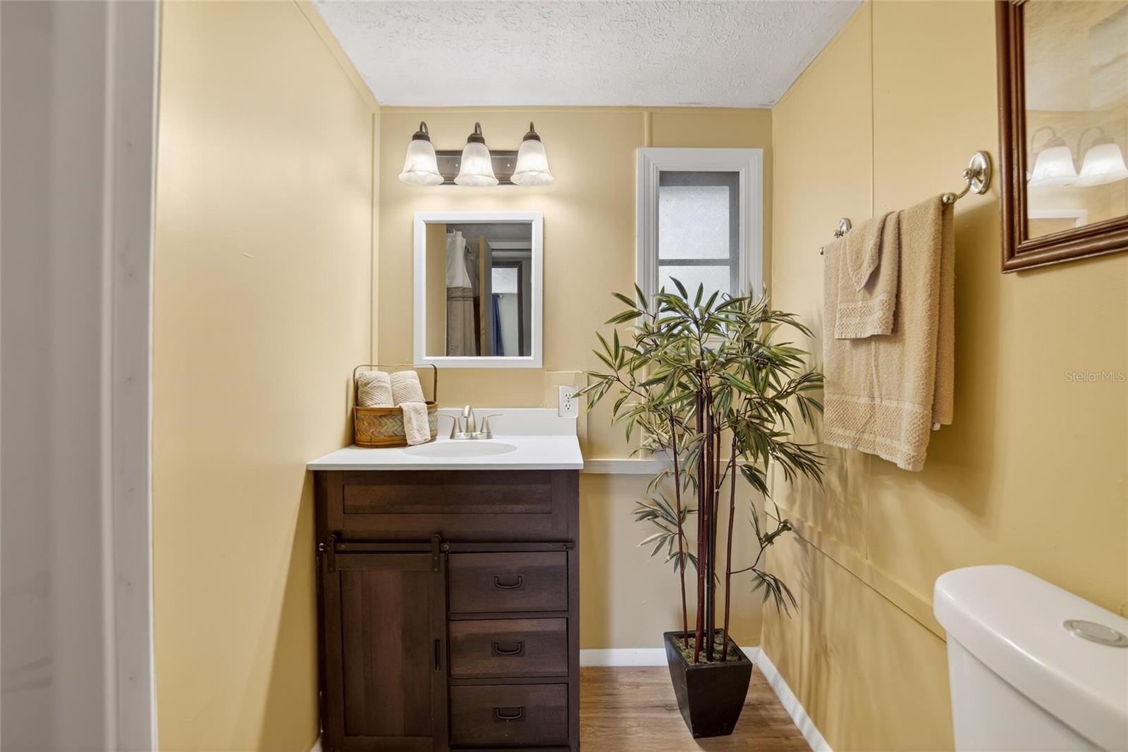 13804 HILLCREST DR, RIVERVIEW, FL, 33569