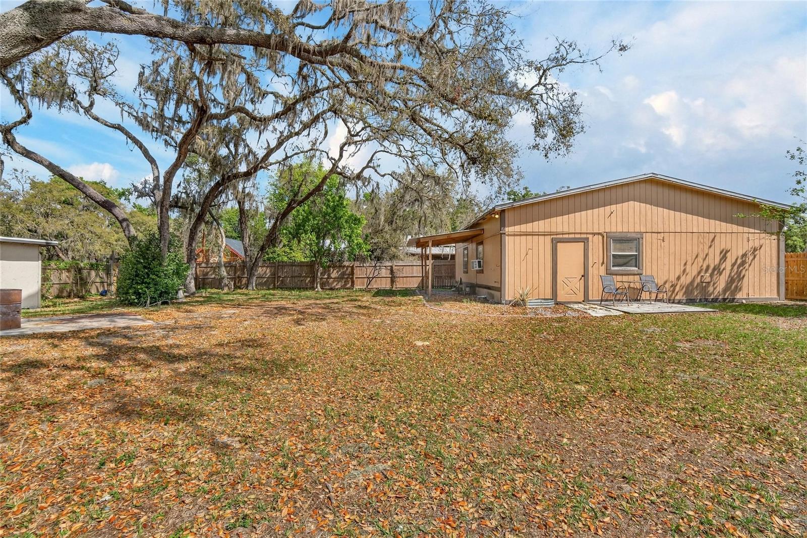 13804 HILLCREST DR, RIVERVIEW, FL, 33569