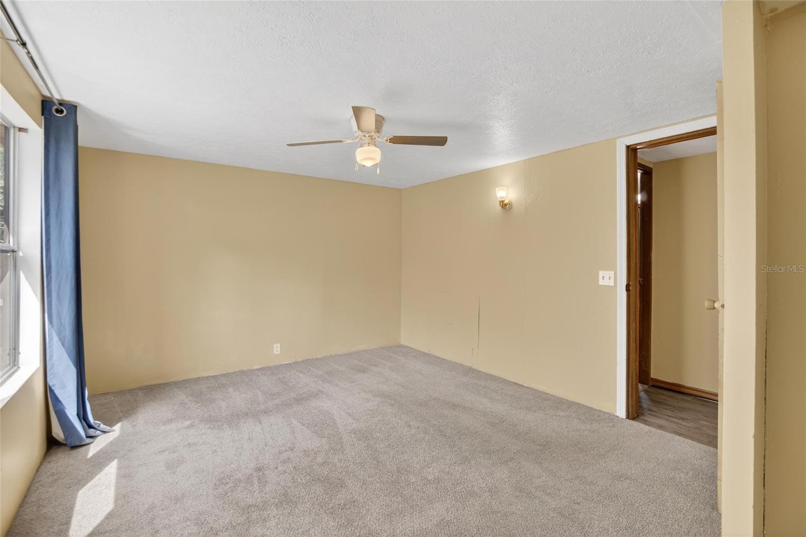 13804 HILLCREST DR, RIVERVIEW, FL, 33569