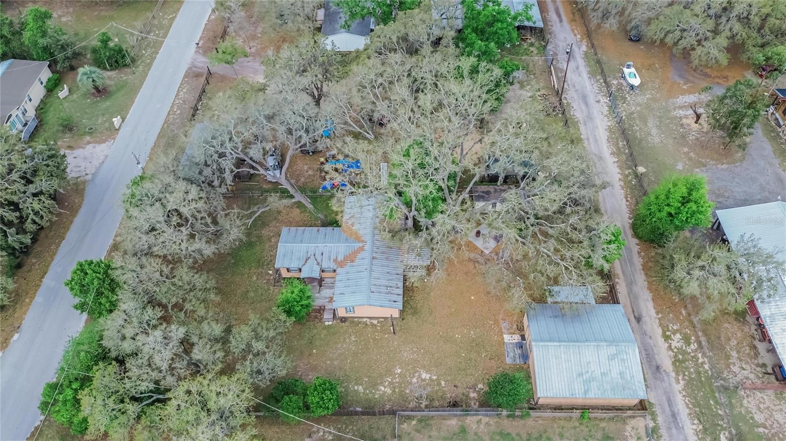 13804 HILLCREST DR, RIVERVIEW, FL, 33569